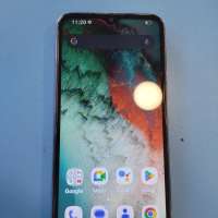 HOTWAV Note 13 Pro 8/256GB Duos