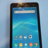 Huawei MediaPad T2 7.0 8GB (BGO-DL09) (с SIM)