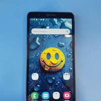 Samsung Galaxy A01 Core 16GB (A013F/DS) Duos