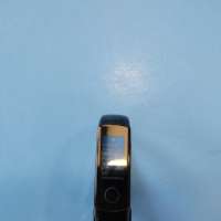 Honor Band 5 (5-B8B CRS-B39S/B19S/5-3D7) с СЗУ