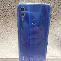 Honor 10 Lite 3/64GB (HRY-LX1) Duos