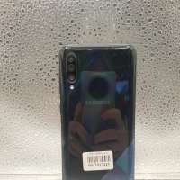 Samsung Galaxy A30s 3/32GB (A307FN) Duos