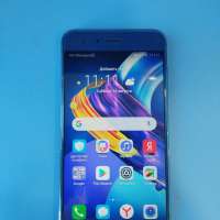 Honor 9 6/128GB (STF-L09) Duos