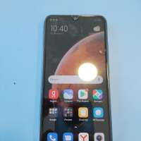 Xiaomi Redmi 9A 2/32GB (M2006C3LG/M2006C3LI) Duos