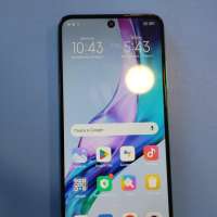 Xiaomi Redmi Note 10 5G 8/256GB (M2103K19C) Duos