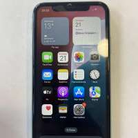 Apple iPhone 11 128GB