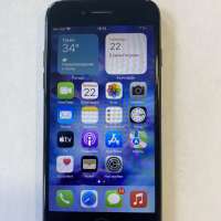 Apple iPhone 7 128GB