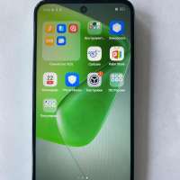 Infinix Hot 50i 4/256GB (X6531B) Duos