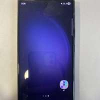 Samsung Galaxy S23 Ultra 12/512GB (S918N)