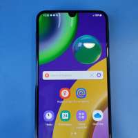 Samsung Galaxy M21 4/64GB (M215F) Duos