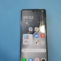 TECNO Camon 40 Pro 5G 8/256GB (CM7) Duos