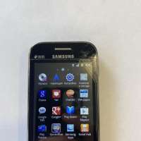 Samsung Galaxy Ace (S6802) Duos