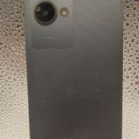 Realme C30 2/32GB (RMX3581) Duos