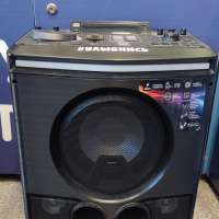 Aceline LH-V500