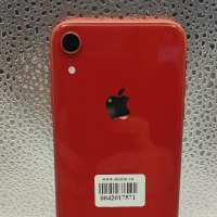 Apple iPhone XR 64GB