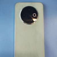 TECNO Spark 30C 8/256GB (KL5n) Duos