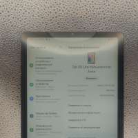 Samsung Galaxy Tab S6 Lite 10.4 2022 128GB (SM-P613) (без SIM)
