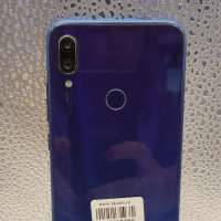 Xiaomi Redmi Note 7 3/32GB (M1901F7G) Duos