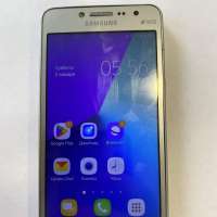 Samsung Galaxy J2 Prime (G532F) Duos