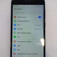 Honor 6C Pro 3/32GB (JMM-L22) Duos