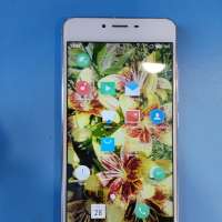 Meizu M3s 3/32GB Duos