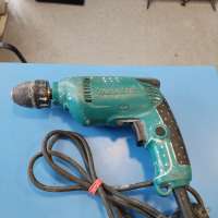 Makita 6413