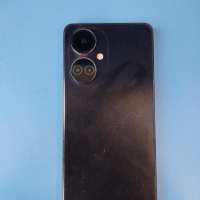 TECNO Camon 19 6/128GB (CI6N) Duos