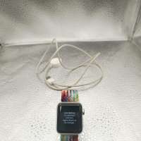 Apple Watch Series 3 38mm (A1858) с СЗУ