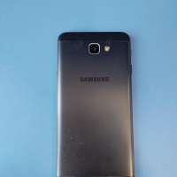 Samsung Galaxy J5 Prime 2/16GB (G570F) Duos