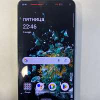 OnePlus 10T 12/256GB (CPH2413) Duos