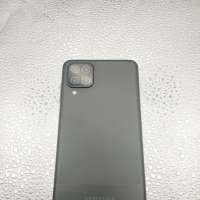 Samsung Galaxy A12 4/128GB (A127F) Duos