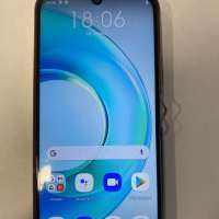 Wiko T3 4/128GB (W-V770) Duos