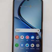 Realme Note 50 4/128GB (RMX3834) Duos