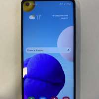 Samsung Galaxy A21s 3/32GB (A217F) Duos