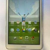 Huawei MediaPad T1 8.0 8GB (S8-701u) (c SIM)