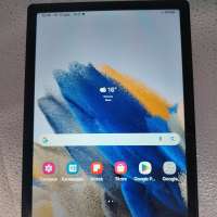 Samsung Galaxy Tab A8 128GB (SM-X205) (с SIM)