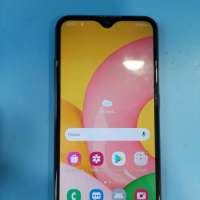 Samsung Galaxy A01 (A015F/DS) Duos