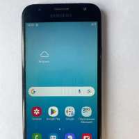 Samsung Galaxy J3 2017 (J330F) Duos