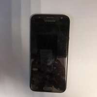 Samsung Galaxy J3 2017 (J330F) Duos