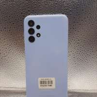 Samsung Galaxy A13 3/32GB (A135F) Duos