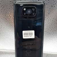 POCO X3 Pro 6/128GB (M2102J20SG) Duos