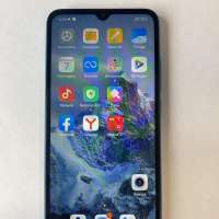 Xiaomi Redmi 9A 2/32GB (M2006C3LG/M2006C3LI) Duos