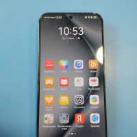 Huawei Pura 70 12/256GB (ADY-LX9) Duos