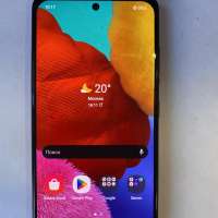 Samsung Galaxy A51 4/64GB (A515F) Duos