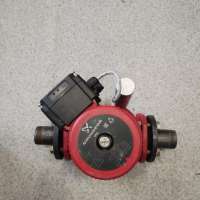 GrundFos UPS40-180 F