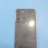 Samsung Galaxy S21 FE 5G 8/256GB (G990E) Duos