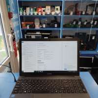 Digma EVE 15 P418 ES5064EW
