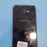 Samsung Galaxy J4+ 3/32GB (J415FN) Duos