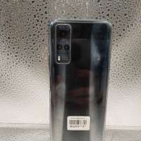 Vivo Y31 4/128GB (V2036) Duos