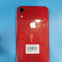 Apple iPhone XR 64GB